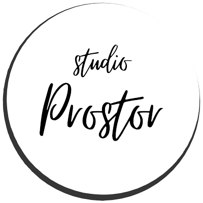 Studio Prostor Tanvald